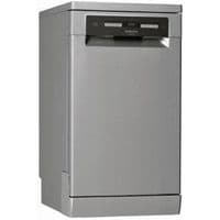 Посудомийна машина Hotpoint-Ariston HSFO 3T235 WCX