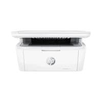 Багатофункціональний пристрій HP Pro M141a (7MD73A)