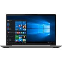 Ноутбук 15.6FM/i3-1115G4/8/256/Intel HD/W10H/Arcti c Grey IP 3 15ITL6