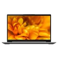 Ноутбук 15.6FM/i5-1135G7/8/512/Intel HD/DOS/Arctic Grey IP 3 15ITL6