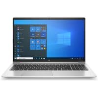 Ноутбук HP ProBook 450 G8 Pike Silver (1A893AV_V16)