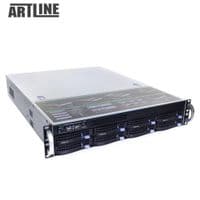 Сервер ARTLINE Business R37 (R37v32)