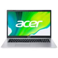 Ноутбук Acer Aspire 5 A517-52G (NX.AADEU.008)