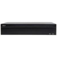 Регистратор для видеонаблюдения Dahua DH-NVR4816-4KS2