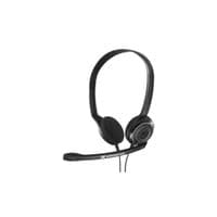 Гарнітура Sennheiser PC 8 / EPOS PC 8, USB