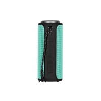Акустична система 2E SoundXTube TWS, MP3, Wireless, Waterproof turquoise