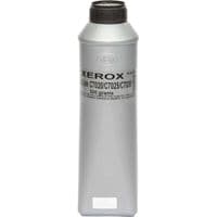 Тонер Xerox VL C7020/C7025/C7030, 500г Black IPM (TSXVB)