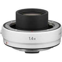 Телеконвертер Canon RF Extender 1,4x (4113C005)