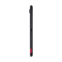 Смартфон Asus ROG Phone 5s (ZS676KS-1A036EU) 12/512GB Dual Sim Black