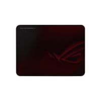 Ігрова поверхня ASUS ROG Scabbard II Black Medium