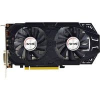 Відеокарта AFOX GeForce GTX 1060 3GB (AF1060-3072D5H7)