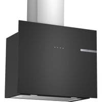 Вытяжка купольная Bosch DWF65AJ60T