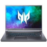 Ноутбук Acer Predator Triton 500 PT516-51s 16WQXGA (NH.QALEU.002)