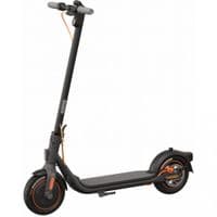 Электросамокат Segway Ninebot F40E (AA.00.0010.78)