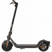Электросамокат Segway Ninebot F30E (AA.00.0010.79)