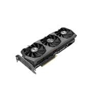 Відеокарта Zotac GAMING GeForce RTX 3080 Ti Trinity OC (ZT-A30810J-10P)