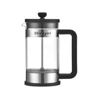 Френч-прес RINGEL Nettle 0.6 л (RG-7323-600)