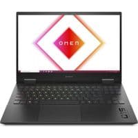 Ноутбук HP OMEN 15-ek1015ur (3B2V6EA)