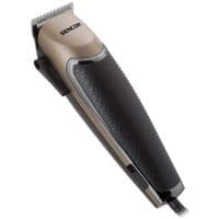 Набор для стрижки SENCOR SHP 460CH