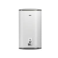 Водонагрівач Zanussi ZWH/S 50 Smalto