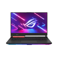 ноутбук 15.6FMI/R7 4800H/8/512/GTX 1650 4GB/DOS/BL /Eclipse Gray G513IH-HN008