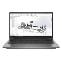 ноутбук 15.6FI/i7-11800H/32/256+1TB/int/DOS/ABB Zbook Power G8
