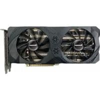 Відеокарта Manli GeForce RTX Ti 3060 Geforce 8GB GDDR6 (M-NRTX3060TI/6RGHPPPV2-M2480)