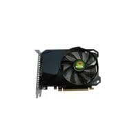 Відеокарта AFOX Geforce GT 740 4 GB (AF740-4096D5H3)