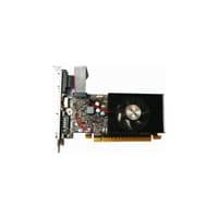 Відеокарта AFOX GeForce GT 730 1GB (AF730-1024D3L7-V1)