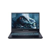 Ноутбук Dream Machines RG3050Ti-15 (RG3050TI-15UA25)