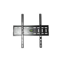 Кронштейн X-DIGITAL STEEL SF305 Black