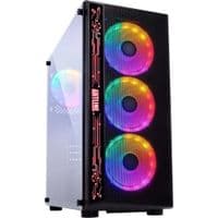 Компьютер ARTLINE Gaming X48 (X48v43)
