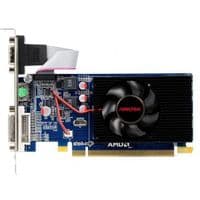 Відеокарта ARKTEK R5 230 2GB DDR3 64-bit HDMI/DVI/VGA AKR230D3S2GL1