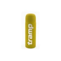 Термос Tramp Soft Touch 1.0 л Khaki (TRC-109-khaki)