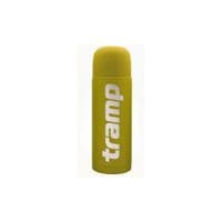 Термос Tramp Soft Touch 1.2 л Khaki (TRC-110-khaki)