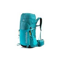 Рюкзак Naturehike NH18Y045-Q 45 л Blue (6927595730508)