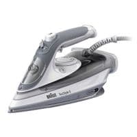 Праска Braun SI 5078 GY