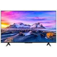 Телевізор Xiaomi Mi TV P1 50"