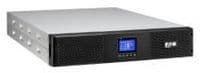 ДБЖ RACK 9SX 3000VA 2700W 9SX3000IR EATON