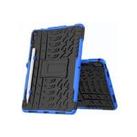 Чохол для планшета BeCover Apple iPad Air 10.9 2020 Blue (707133)
