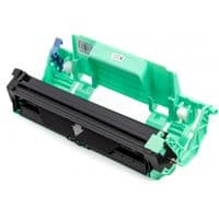 Драм картридж Vinga Brother DR1075 для HL-1112R, DCP-1512R 10K (V-DR-B1075)