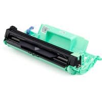 Драм картридж Vinga Brother DR1095 для HL-1202R, DCP-1602R 10K (V-DR-B1095)