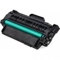 Картридж Vinga XEROX Phaser 3140/3155/3160 2.5K (V-L-108R00909)