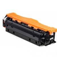 Картридж Vinga CANON 718 Yellow / HP СС532A / CE412A / CF382A 2.9K (V-L-C718YA)