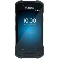 Термінал збору даних Symbol/Zebra TC26, 2D, NFC, 5.0", 4GB/64GB, Android (TC26BK-11A442-A6)