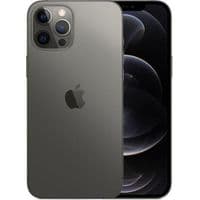 Смартфон Apple iPhone 12 Pro 256GB Graphite, модель A2407 (MGMP3FS/A)