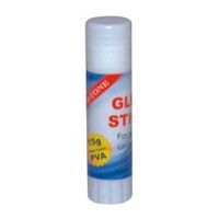 Клей H-Tone PVA основа, 8 г (KLUE-HT-JJ60101-8G)