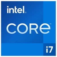 Процесор INTEL Core i7 12700F ing (CM8071504555020 l QYHS)