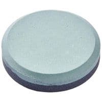 Точило Risam 180/400 grit (RW052)