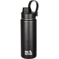 Термокружка Skif Outdoor Sporty 530 мл Blue (HD-530-47BL)